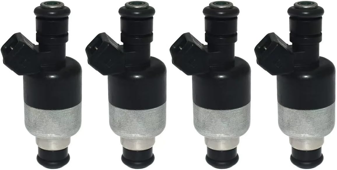 掛軸 馬場汀舟作 漢詩「薄暮」901 書画・掛け軸：勝海舟／かつ